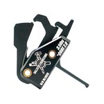 Ballistic Engineering Core AR-15 Straight Drop-In Trigger