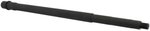 Criterion Barrels AR-15 HBAR Mid Length Gas System Barrel 16 Inch Wylde Chamber