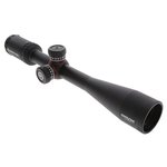 Crimson Trace CT Hardline 4-12x40 BDC Riflescope 01-01250