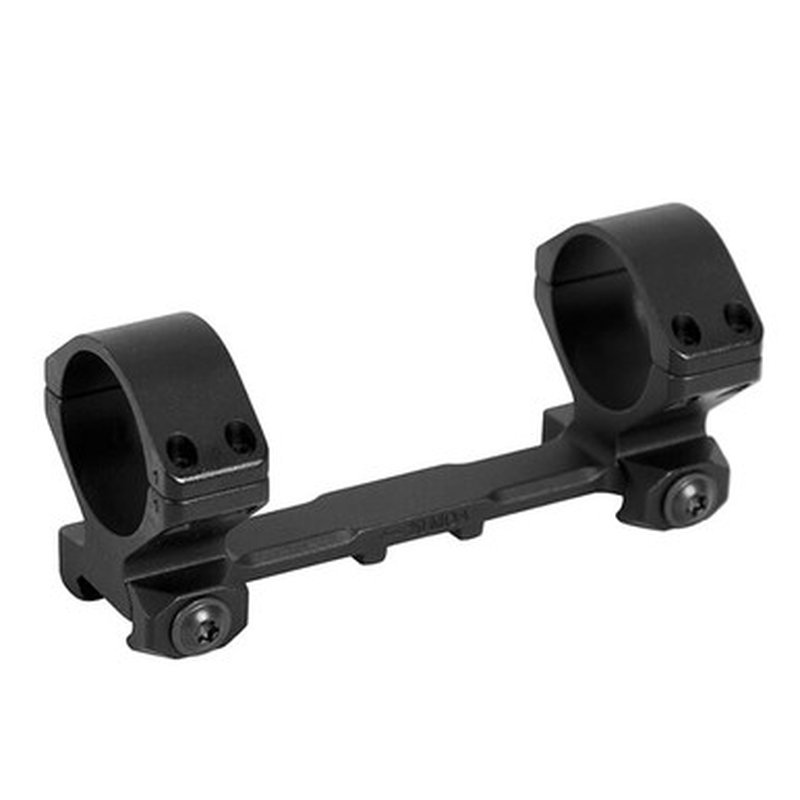ERATAC T3013-2015 One-Piece Ultralight Mount 30mm Rings 20 MOA 28mm