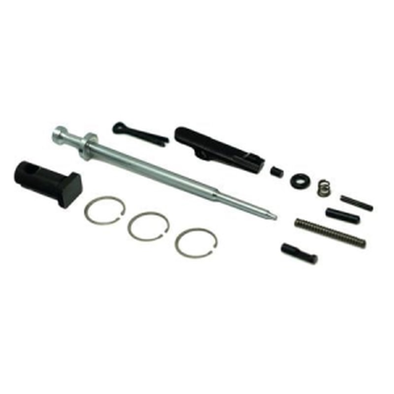 Faxon Firearms AR15 5.56 Bolt Carrier Group Refresh Kit