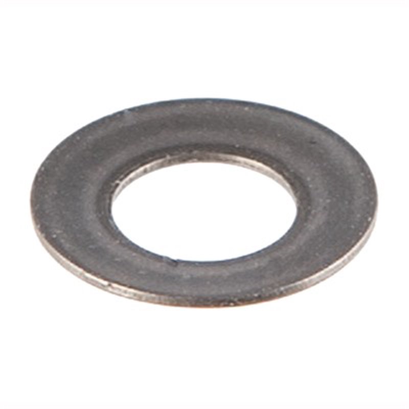 Colt LE6940 Belleville Disc Spring