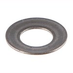 Colt LE6940 Belleville Disc Spring
