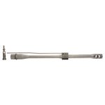 JP Enterprises AR-15 Barrel 223 Wylde 16" Lightweight Contour 1:8" Twist Stainless