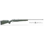 Cooper Firearms M52 Timberline 7mm Rem Mag 24 Inch Stainless Barrel Brake Rifle