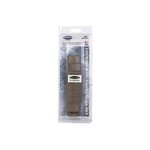 Weaver SCAR Locking Rail Panel Set 6.37", Flat Dark Earth