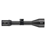 Minox ZA 5 HD 3-15x56 SF BDC Riflescope LPVO 56mm Objective