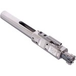 Wilson Combat LR-308 Bolt Carrier Group Nickel Boron