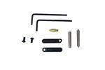 KNS Precision Gen2 T&H Pins - .1555 Black NRTHP-1555-BLK