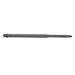 .300 Blackout 20" Parkerized Heavy Barrel 1:8 Twist Carbine Length Gas System