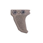 Emissary Development Handbrake Picatinny FDE
