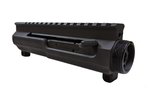 JARD AR Side Charge .223/5.56 Upper Receiver Assembly