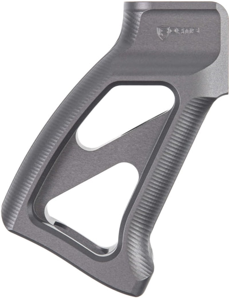 Fortis Manufacturing Torque AR-15 Pistol Grip, Standard