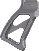 Fortis Manufacturing Torque AR-15 Pistol Grip, Standard