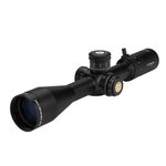Athlon Argos BTR GEN3 6-24x50 APRS11 MIL FFP Rifle Scope