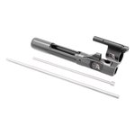 Superlative Arms AR-15 Piston Driven Gas System - Pistol Length - .750 Set Screw Gas Block