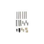 KAK INDUSTRIES AR-15 LPK Missing Parts Kit