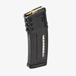 PMAG 30G MagLevel – HK G36
