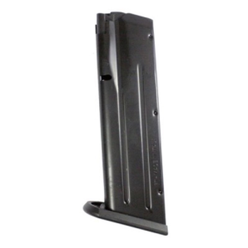 EAA Witness 10rd .45 ACP Full Size Magazine