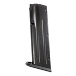 EAA Witness 10rd .45 ACP Full Size Magazine