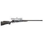 Fierce Firearms CT Rage 300 PRC 3rd 24 Inch Blackout Camo Full Size