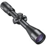 BUSHNELL Legend 3-9x40 Rifle Scope