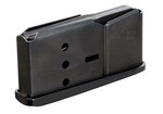Sauer 202 TD Medium 3 Rd Magazine 730203