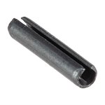 Ar-15 Bolt Catch Roll Pin - Bolt Catch Roll Pin For Ar-15