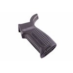 Wilson Combat AR Platform Pistol Grip - Black Polymer