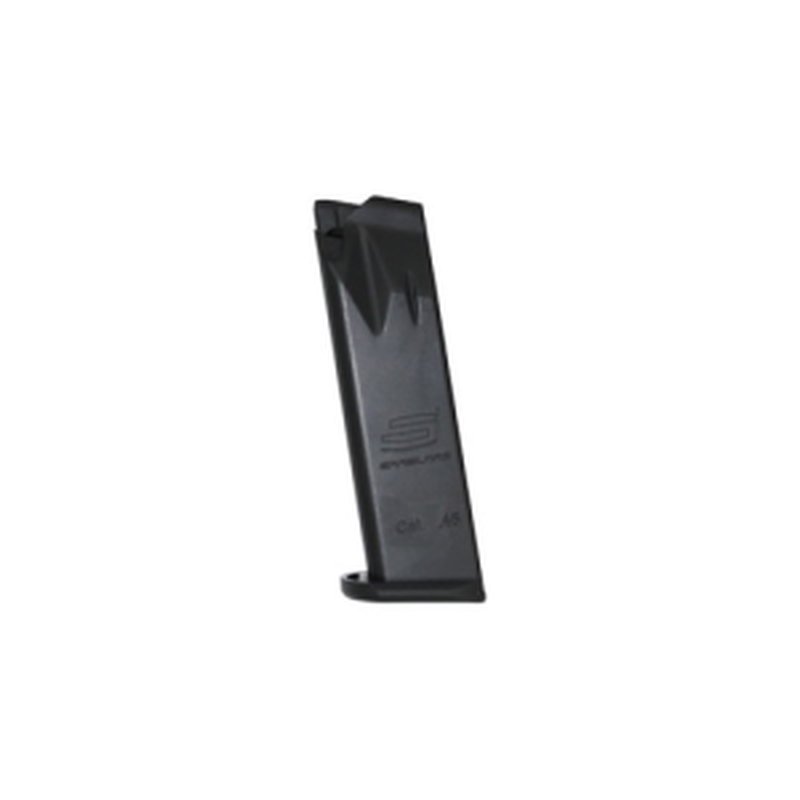 SAR USA K245C 45 ACP Magazine 10rd