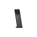 SAR USA K245C 45 ACP Magazine 10rd