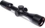 Viridian OpticsPlanet Exclusive Mylex 3-18x50mm Rifle Scope 30mm Tube FFP MPX1 Reticle MRAD