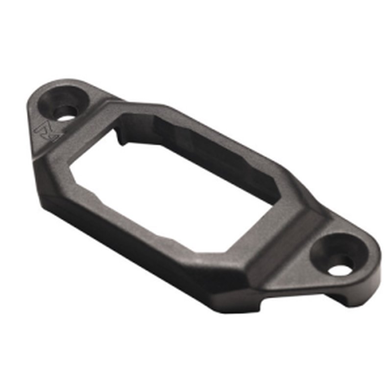 Unity Tactical AXON SL M-LOK Mounting Kit AXN-SL-MB Low-Profile Polymer Frame