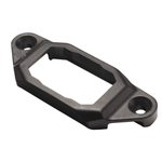 Unity Tactical AXON SL M-LOK Mounting Kit AXN-SL-MB Low-Profile Polymer Frame