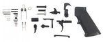 Guntec USA AR-15 Complete Lower Parts Kit