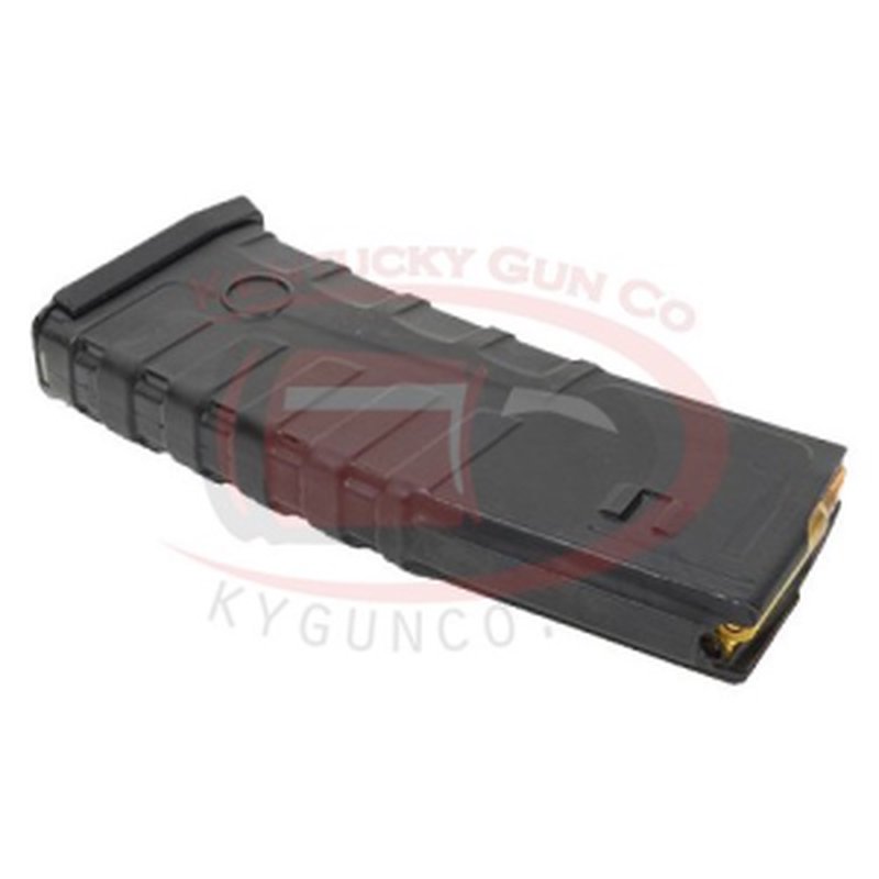 CAA AR15/M16 30RD 223 POLY MAG