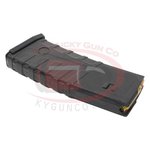 CAA AR15/M16 30RD 223 POLY MAG