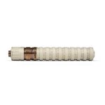 Q LLC Erector 9mm 8.7" Direct Thread Modular Silencer / Suppressor - Tan