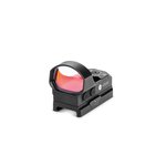 Hawke Red Dot Sight Large 3MOA Weaver Rail