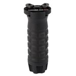 Samson Manufacturing M-LOK Grenade Style Medium Vertical Foregrip