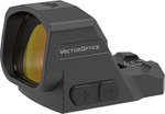 Vector Optics Frenzy Flex 24x29 Reflex Red Dot Sight SCRD-76