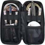 Otis I-MOD Defender .223/5.56 Cleaning System
