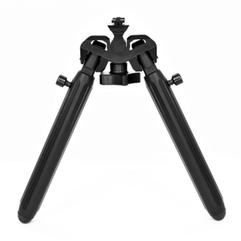Warne Vapor Bipod with M-LOK Interface V7934M