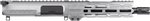 CMMG 9mm 8in Banshee Fixed Ejector Upper Group Receiver