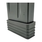 Area 419 +4 Magazine Extension for AICS/Accurate/ARC Magazines (Black)