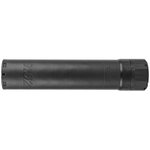 Sig Sauer SLH762TI-QD 7.62mm Titanium High Temp Cerakote Quick Detach Suppressor