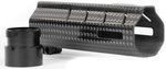Brigand Arms Hoplite Edge 10.5in Low-Profile Cf M-Lock Handguard