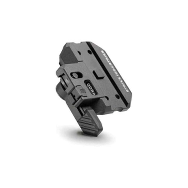 Strike Industries QD Rail Adapter for Aimpoint T1