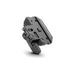 Strike Industries QD Rail Adapter for Aimpoint T1