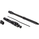 Rosco Manufacturing Bloodline SP-BL-125-556-BCG-GTC Carbine Parts Kit